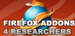Beyond Moodle