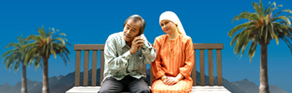Cinta Cinta